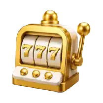 สล็อตออนไลน์ ugod928